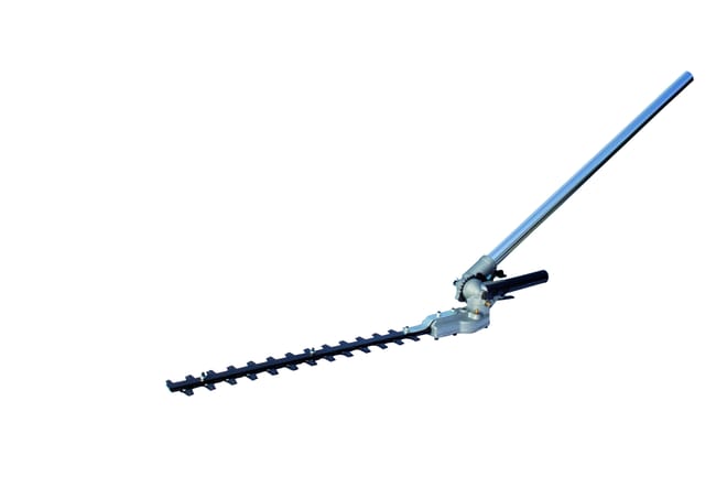 Desbrozadora Gasolina 52,7cc Accesorios
