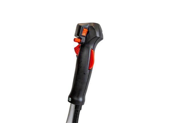 Desbrozadora de gasolina GARLAND Texel 427G-V21 42.7 cc