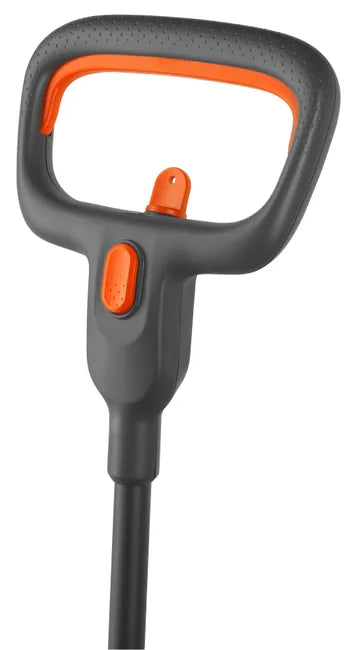 Cortacésped HandyMower 22/18V P4A sin batería