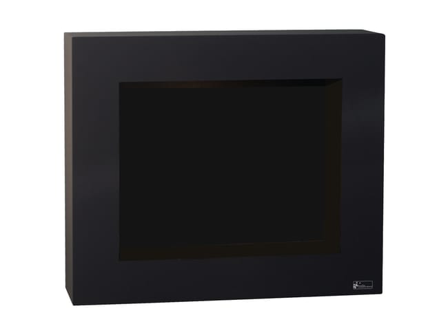 Estufa de bioetanol mural PURLINE Bestbio AF-BB
