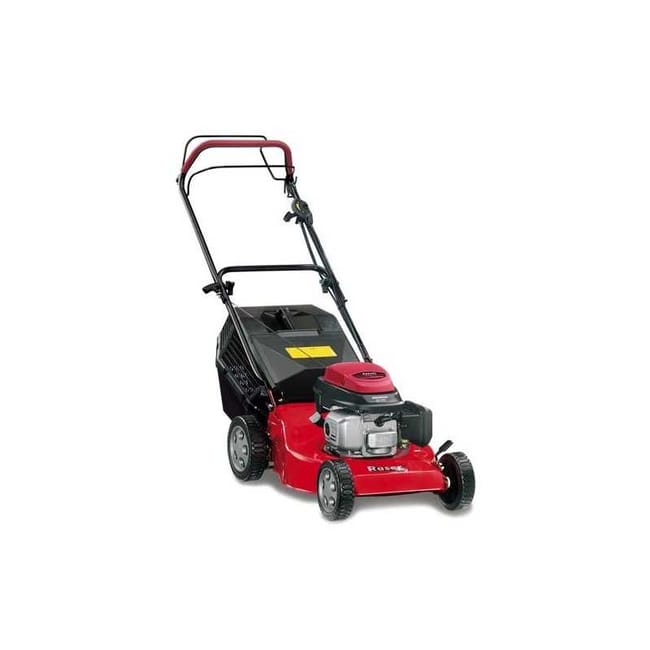 Cortacésped Sandrigarden Honda Sg-H14546 Ohv Semov. 145 Cc