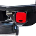Fuxtec Cortacésped autopropulsado de gasolina RM5170eS