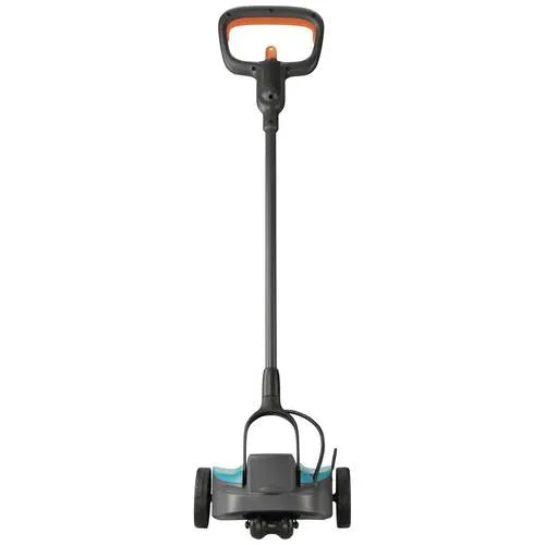 Cortacésped HandyMower 22/18V P4A sin batería