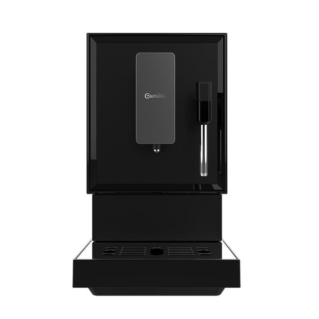 Máquina de café eléctrica Power Matic