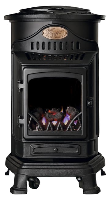 Estufa de gas FIRESIDE Provence 3.4 kw